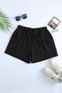 Faylin Shorts